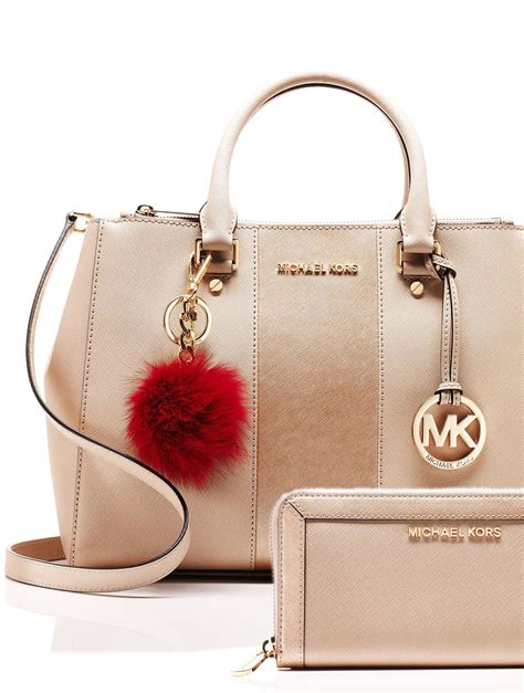 mk purse with matching wallet|michael kors purses for women.